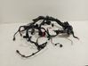 Other wiring loom M1TT14B060
