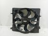 Elektrisks radiatoru ventilators 214814EA0A