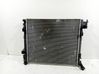 Dzesēšanas šķidruma radiators 214101809R