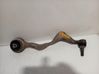 Front control arm 