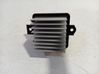 Heater blower motor/fan resistor 05914J