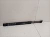 Tailgate/trunk strut/damper 81840S1000
