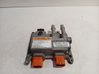 Engine control unit/module 461903D200