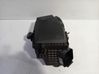 Air filter box 28100P4400