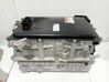 Įtampos keitiklis/ keitimo modulis G920047330