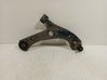 Front control arm GEEN