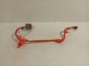 Other wiring loom 821H247010
