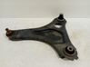 Front control arm 