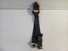 Front seatbelt 868849U10A