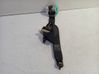 Rear brake caliper 888449U05A