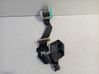 Rear brake caliper 888459U05A