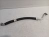 Air conditioning (A/C) pipe/hose 