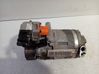 Air conditioning (A/C) compressor (pump) CA600PPJAA05