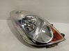 Headlight/headlamp 260109U10A