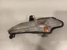 Front indicator light 9678039380G
