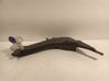 Windshield washer fluid reservoir/tank 9801927380