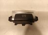 Hand parking brake switch 96785851VV00