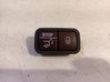 Tailgate/trunk/boot open switch 2126210551