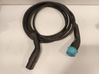 Cable de carga del coche eléctrico 296957361R