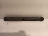 Rear shock absorber/damper 