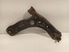 Front control arm 