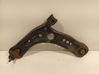 Front control arm 
