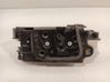 Front door lock 5K1837016E