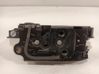 Rear door lock 5K4839015Q