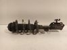 Front shock absorber/damper 54650G6200