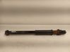 Rear shock absorber/damper 55310G6200