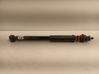 Rear shock absorber/damper 55310G6200