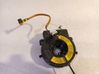 Airbag slip ring squib (SRS ring) 