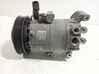 Compresor (bomba) del aire acondicionado (A/C)) F500YN9AA03