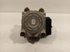 ABS Pump 28516033073