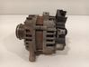 Generator/alternator 3730004970