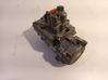 Air conditioning (A/C) compressor (pump) 926005020R