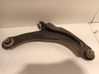 Front control arm 