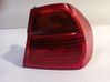 Rear/tail lights 6937458