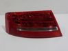 Lampa tylna 8T8945095D10S