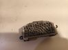 Heater blower motor/fan resistor 3C0907521F
