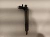 Fuel injector 9678068280