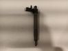 Fuel injector 9678068280