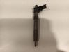 Fuel injector 9678068280