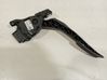 Accelerator throttle pedal 9X239F832AB