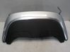 Tailgate/trunk/boot lid 