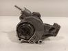 Vacuum pump C2S52525