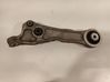 Front control arm 