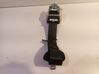 Front seatbelt 330598491
