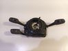Wiper turn signal indicator stalk/switch 912304302