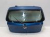 Tailgate/trunk/boot lid 